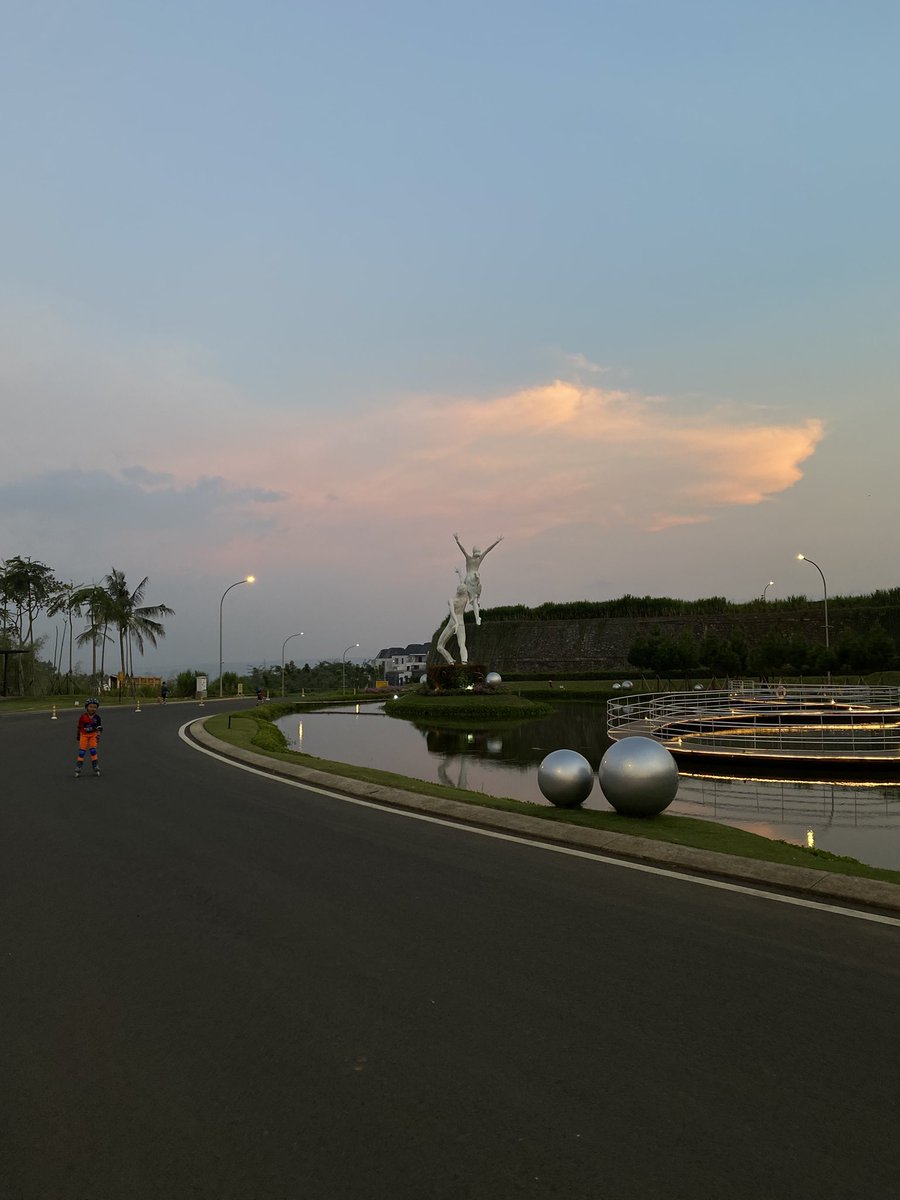 Adendumpp's tweet image. i would really like to come and visit again