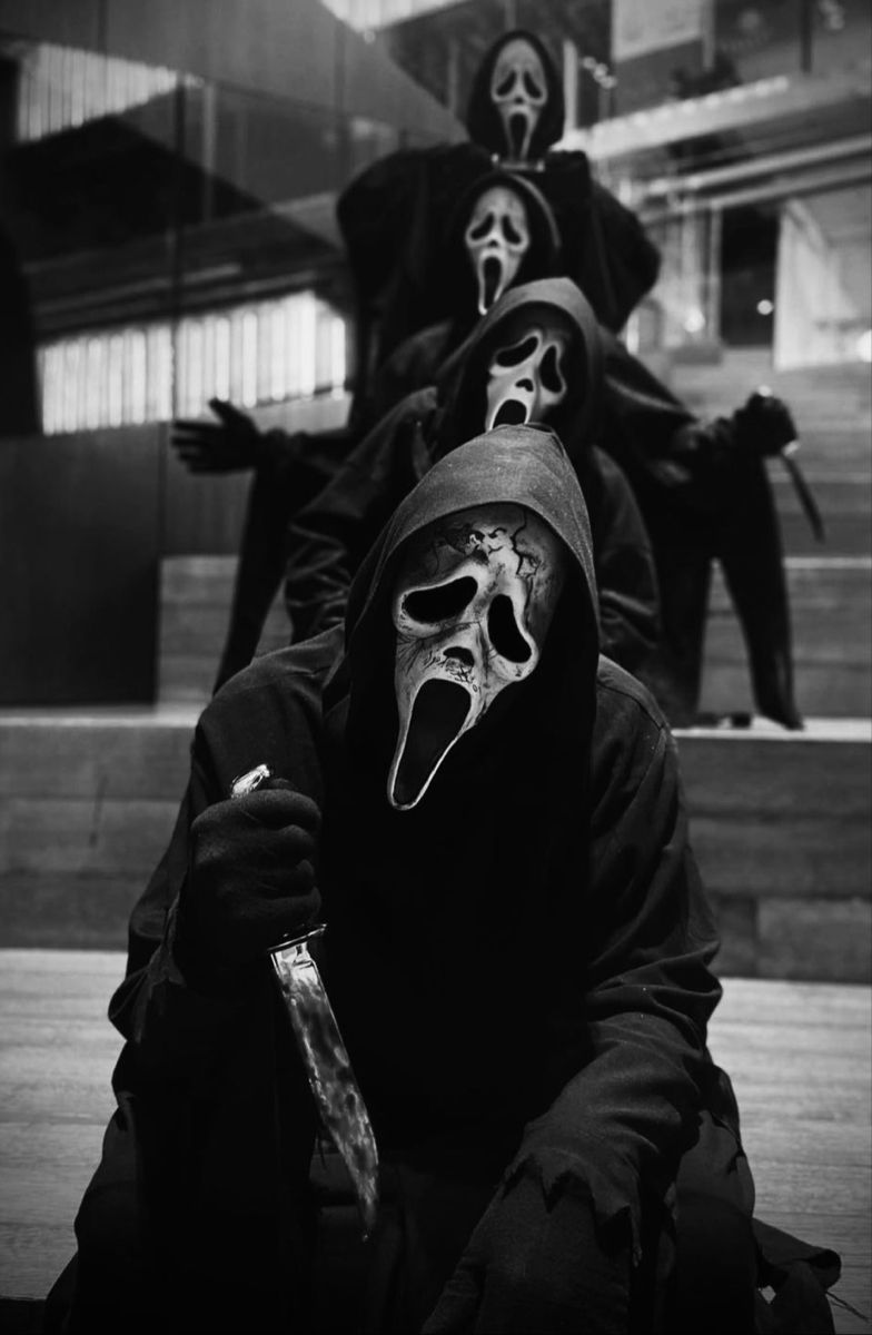 𝖆𝖗𝖙𝖟~𝖓𝖔𝖜 (@artznow_) on Twitter photo 