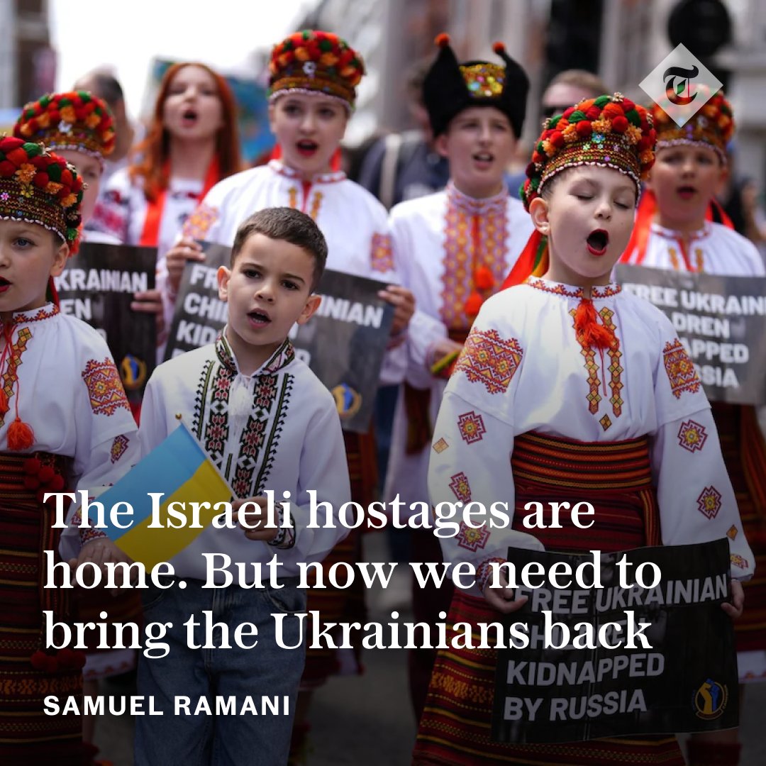 The Telegraph tweet media