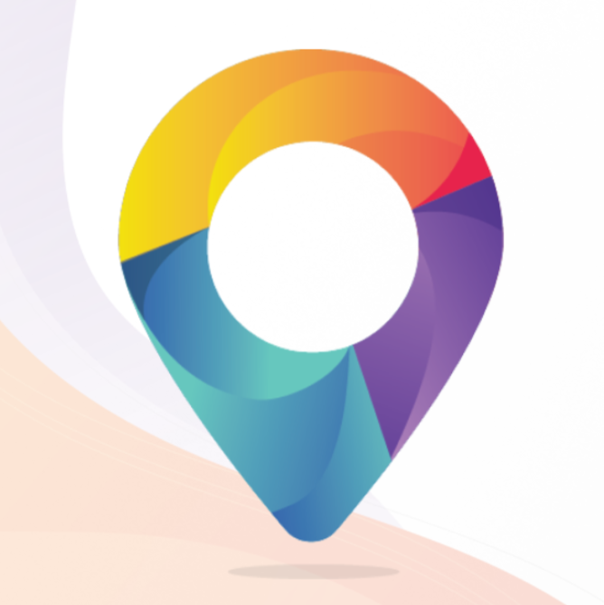 We’re excited to introduce J-BusinessDirectory v5.9.7

What’s new:
- Upgraded Stripe API to version 18.0.0 for faster and more reliable payment processing.
- Added Slovak language support, making the platform even more accessible to international users.
#joomla