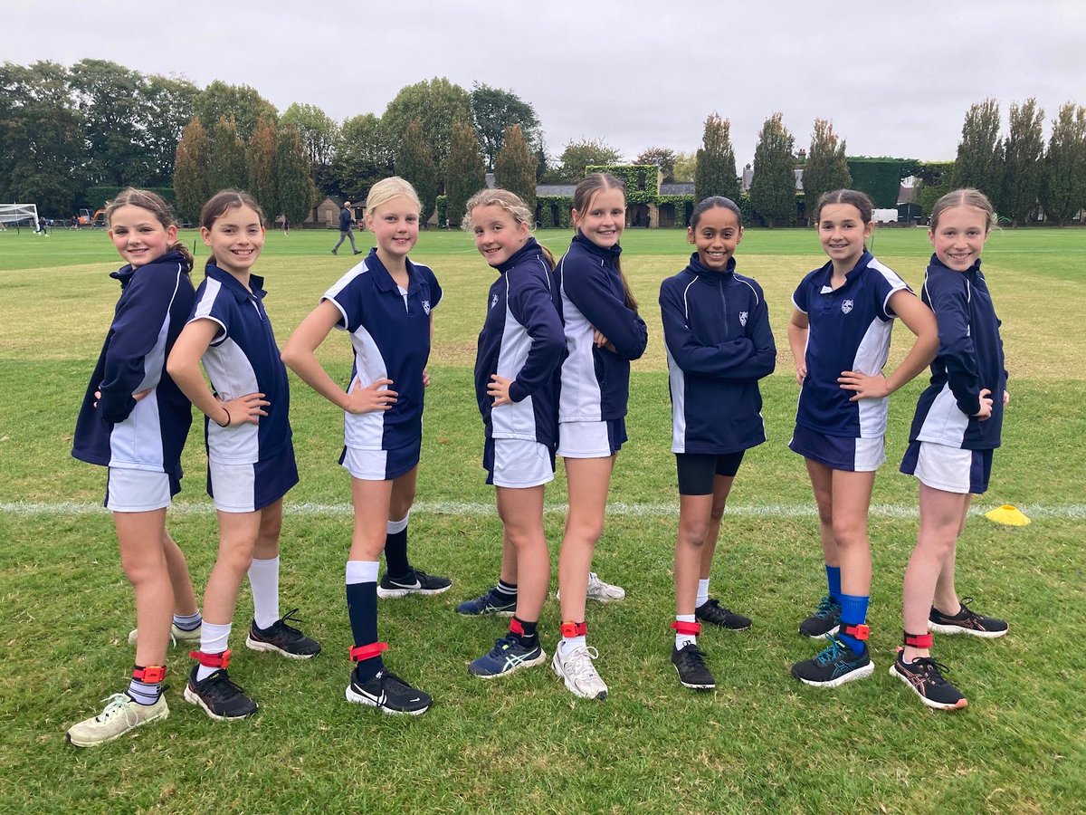 stcatherinessch's tweet image. Congratulations to Lucy K, Brooke D, Lucy H, Annabel S, Sasha A, Sophie R, Lola D, and Freya H for participating in the recent Harrodian Cross-Country event. 🏃‍♀️🏃‍♀️🏃‍♀️ Sasha secured an impressive 10th place! 👏🌟🎀 #SCSdeedsnotwords #SCSgirlseducation #SCSCrossCountry