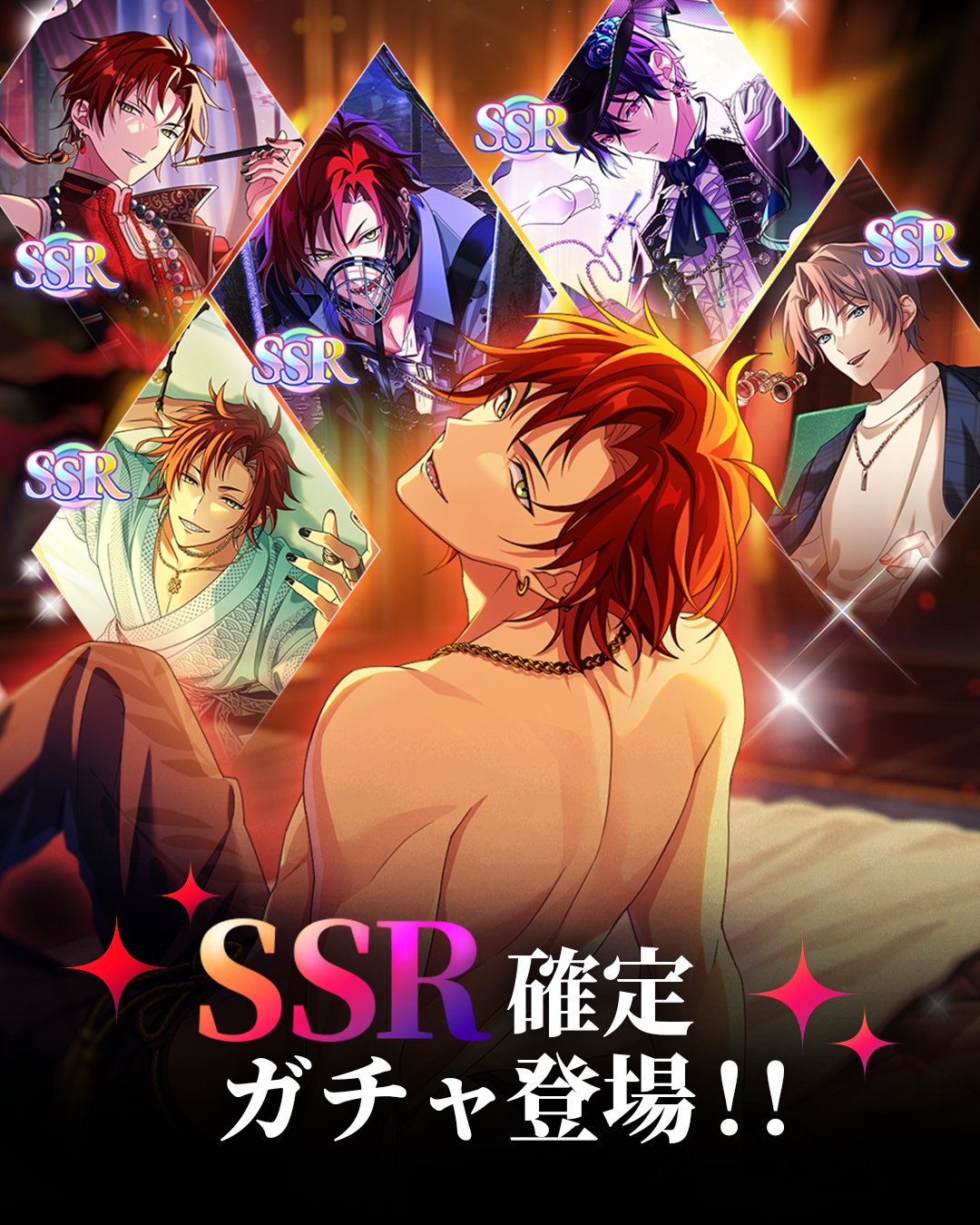 東京ディバンカー [公式] (@tokyodebunkerJP) / X