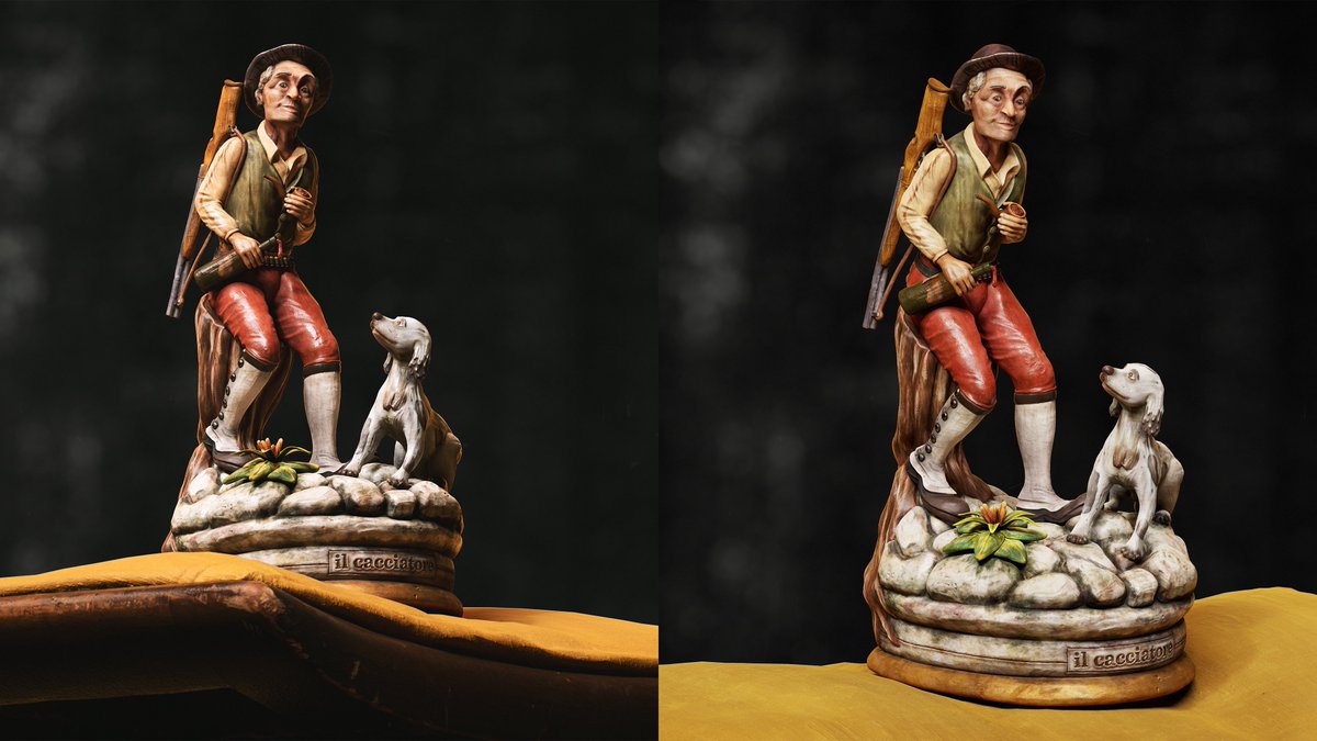 honeydew junior tweet media