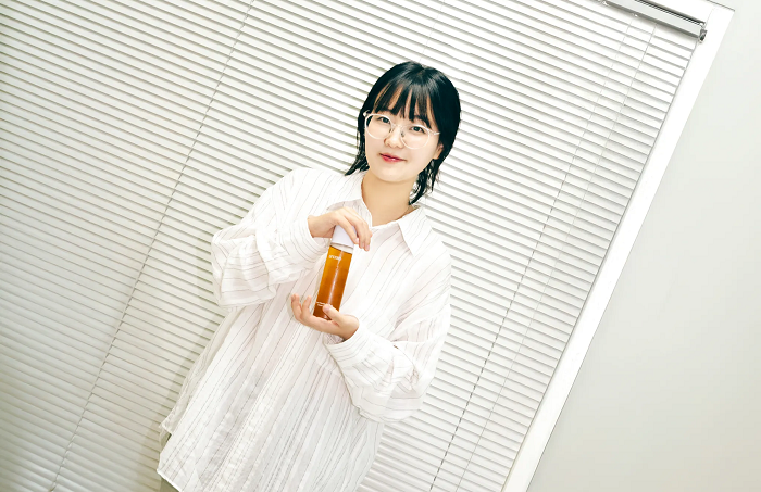 ondanunyang's tweet photo. 기사에 나온 냥딩 사진이 너무 고와서 😍
https://t.co/1AEL7nyqJK https://t.co/8Zsg5v5HEN