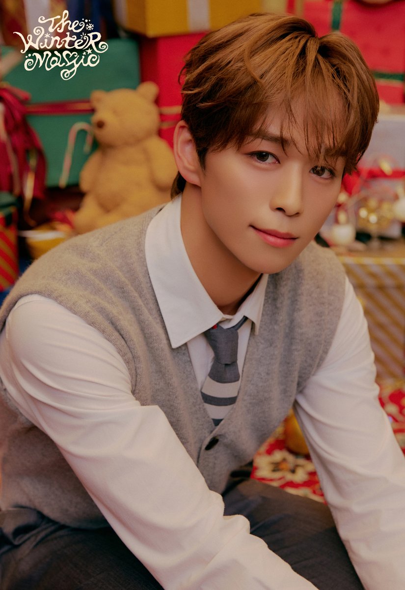 後藤武尊　INI THE ORIGIN 4形態応募抽選券なし 後藤武尊 INI THE ORIGIN 4形態応募抽選券なし 後藤武尊 INI