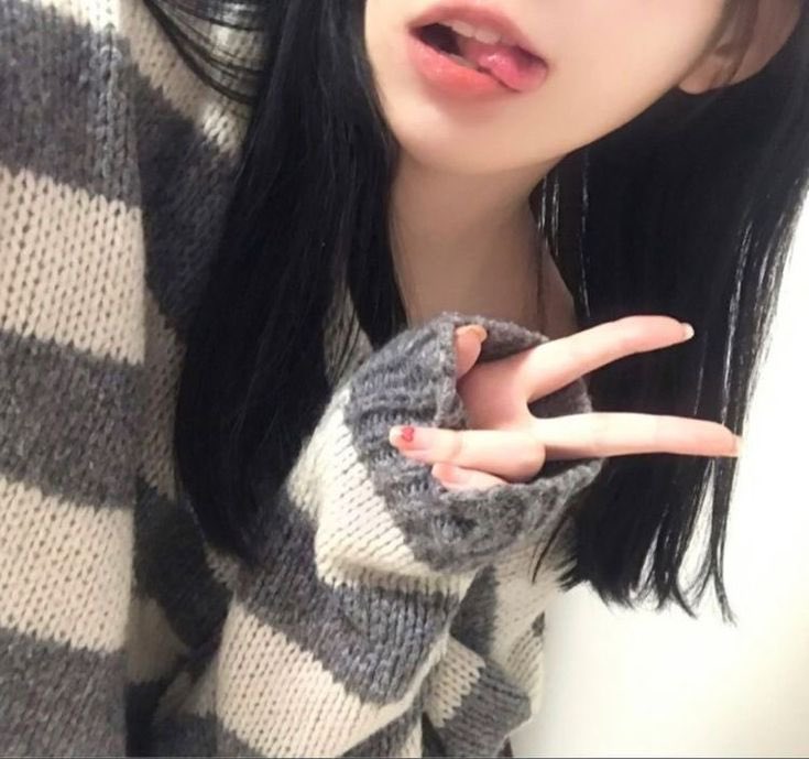 mwi_l_lRyzoie's tweet image. 会える方れんらく下さい^&amp;gt;𐋣&amp;lt;^
#p活大阪 #大阪p活