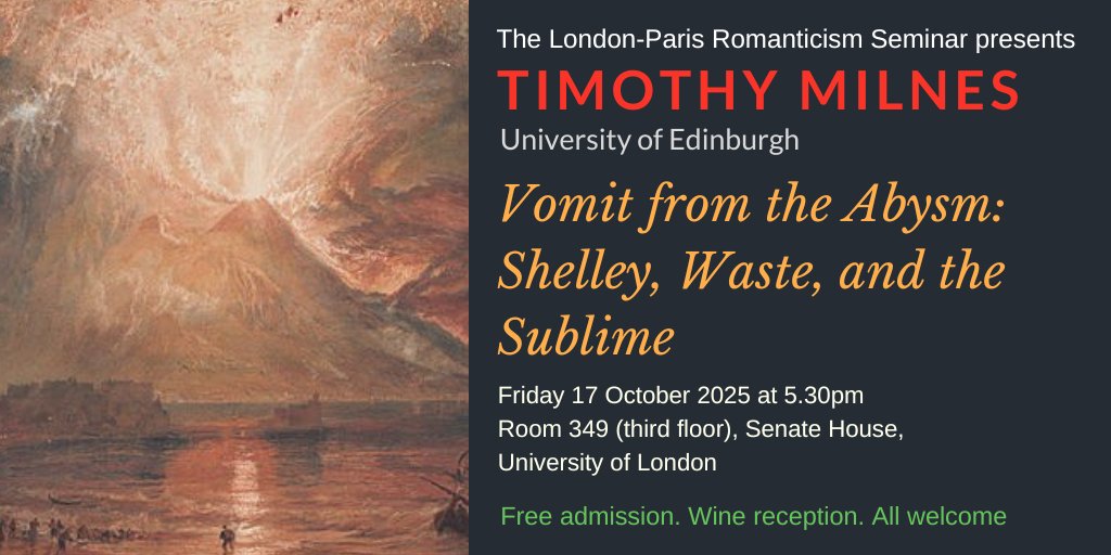 LondonParisRomantic tweet media