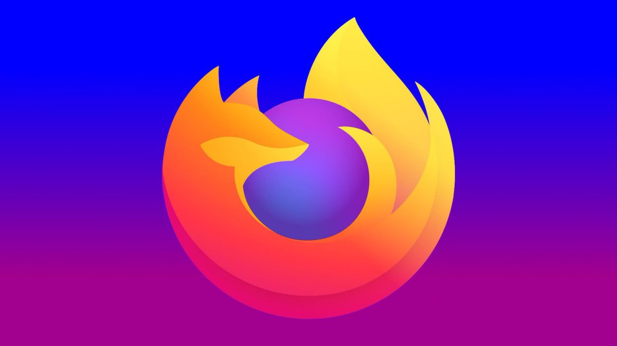 technoc_ir's tweet image. 🔻 فایرفاکس به VPN داخلی مجهز میشود 🦊🔐
موزیلا در حال آزمایش یک VPN داخلی و رایگان است که مستقیماً در مرورگر فایرفاکس ادغام میشود و تنها ترافیک مرورگر را رمزگذاری میکند.
تمرکز اصلی: امنیت و حریم خصوصی کاربران 🌐
🔗 جزئیات بیشتر: tnu.ir/tlYfp
#Firefox #Mozilla #VPN…