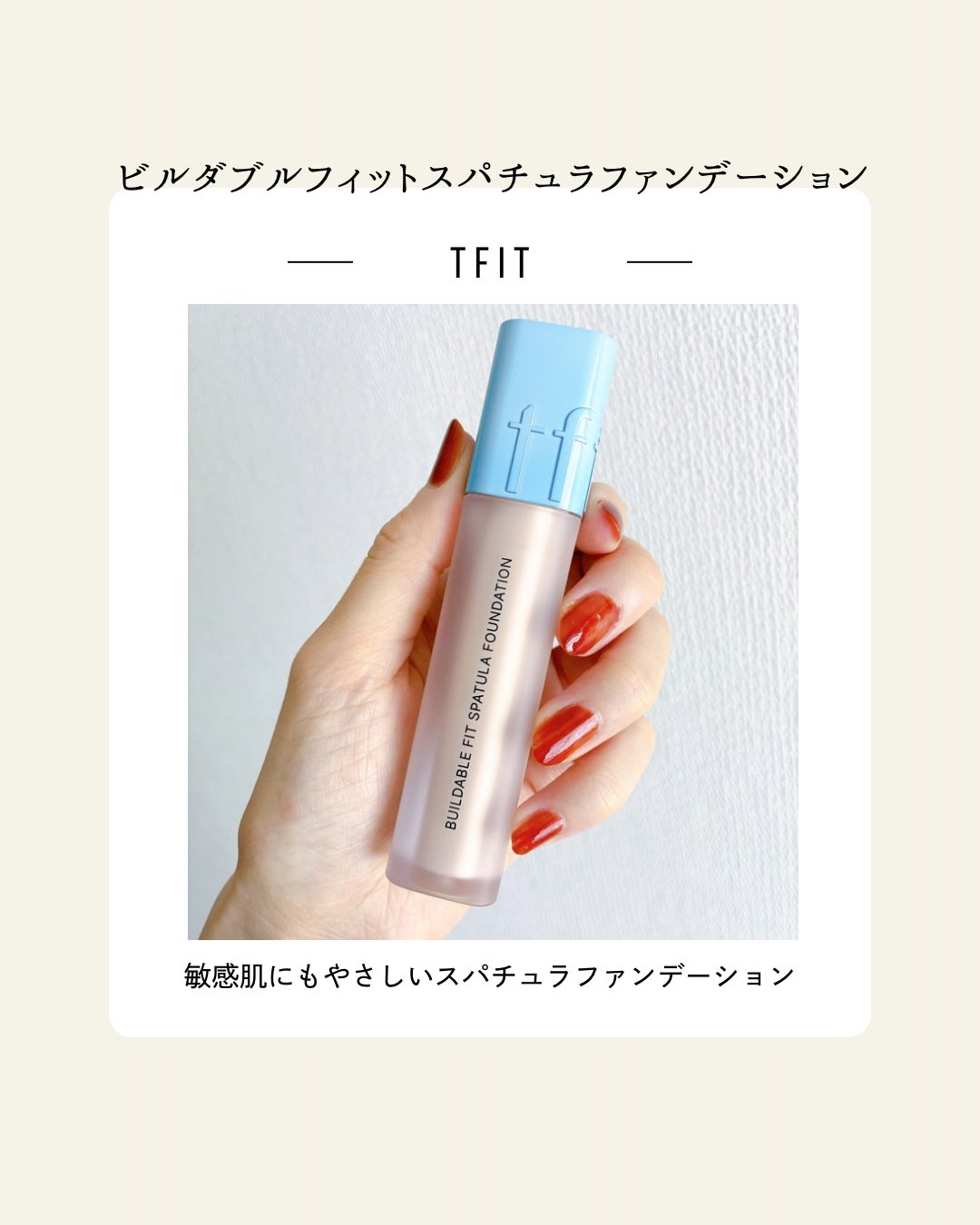 PU.さま専用です♡（リピーター様）※購入時に桁を変更致しますね(≧∀≦)♡ 三菱 CPUユニット Q02UCPU (21年製) | 保守部品.com