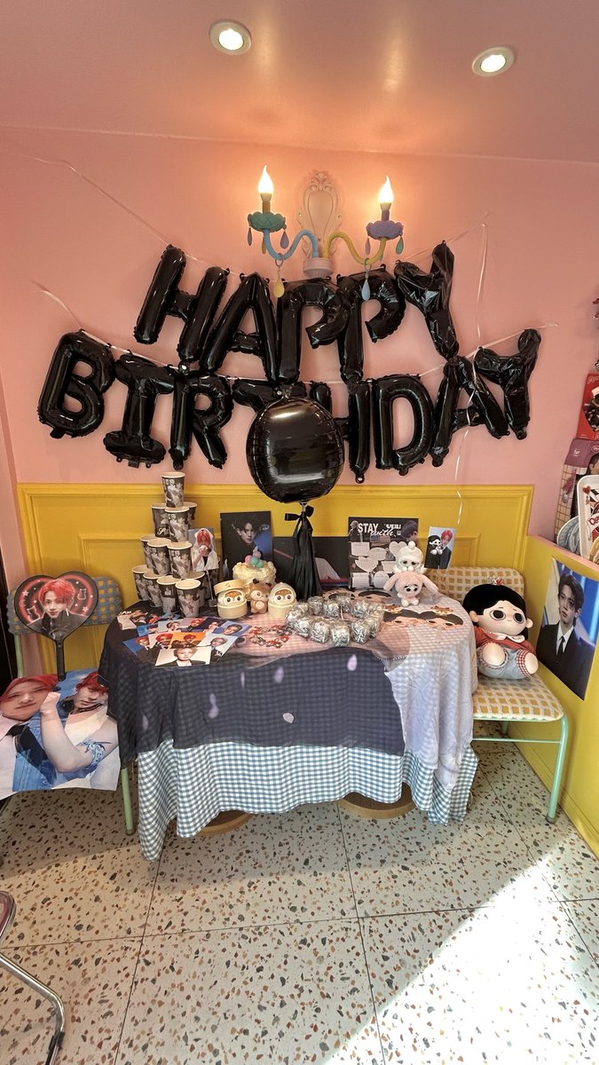 1015hsn_b's tweet image. 제일 가 보고 싶었던 곳💖💖
멋진 곳에서 치유받았습니다ㅎㅎ

생일 축하합니다🎉🎂

#STAY_WITH_HEESEUNG
#BornOfStarlightHeeseung
#희승이랑_영원히_함께할_1015