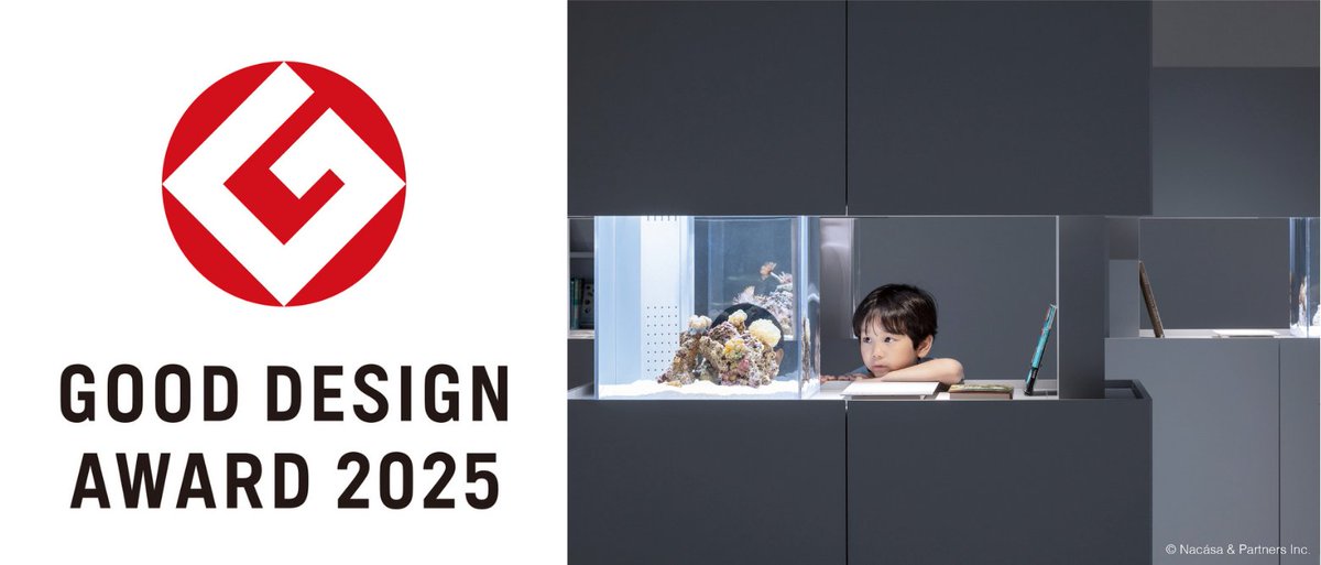 aoaoao様 AOAO SAPPORO（アオアオ サッポロ） on X