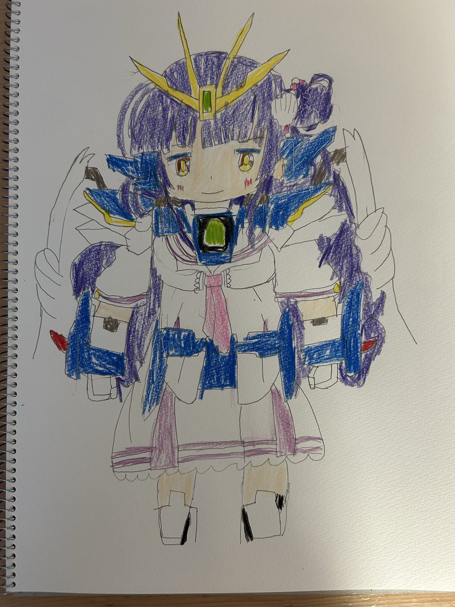 ユキユッキー (@W2Pl9) / Posts / X