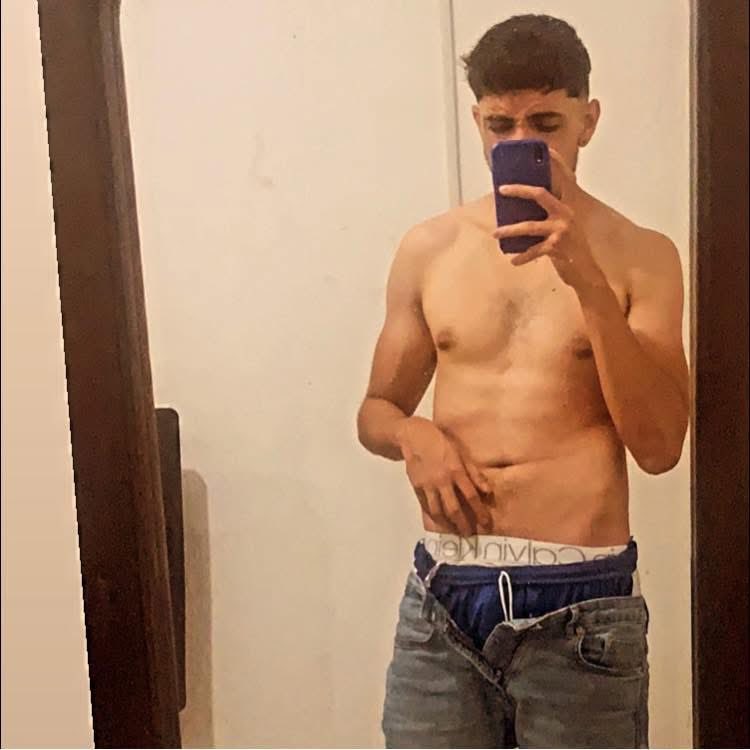 Seguimos con la promoción  en $50 pesos la anualidad de nuestro grupo 
Con Contenido explícito de heteros , albañiles, chácales , chicos engañados  guapos , vaqueros , fetichistas y de más . 
Envíen mensaje aquí ↙️↙️↙️
t.me/Uglylove23

<a href="/EncuentroGayMty/">Encuentro🏳️‍🌈GAY🏳️‍⚧️Monterrey</a>