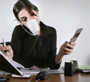 YourVaRowena's tweet image. When your client says ‘it’s just a small edit’ and sends a 10-item revision list 😅
#WorkFromHomeHumor #VirtualAssistantProblems
#RelatableVA #FreelancerLife