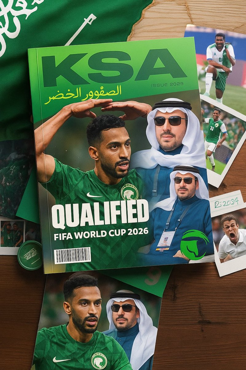 H_omar5's tweet image. الفيفا يضع صورة فهد الروقي وسالم تسوقها انت ههههههههههههههههههههههههههههههههههههههههههههههههههههههههه