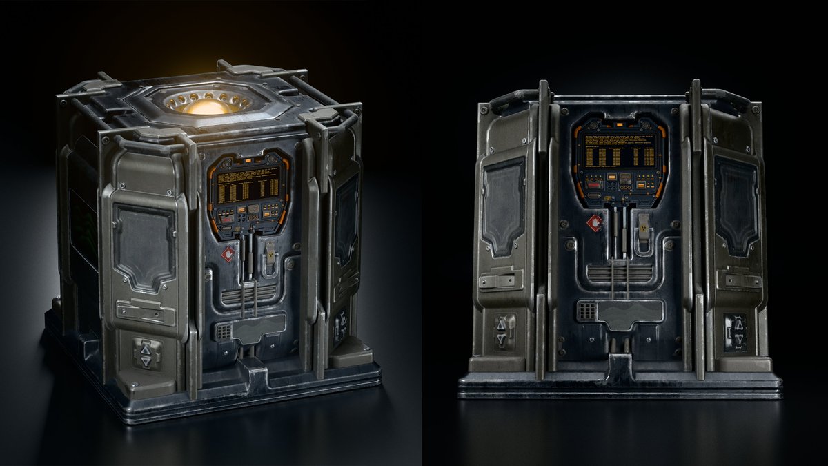 honeydew junior tweet media