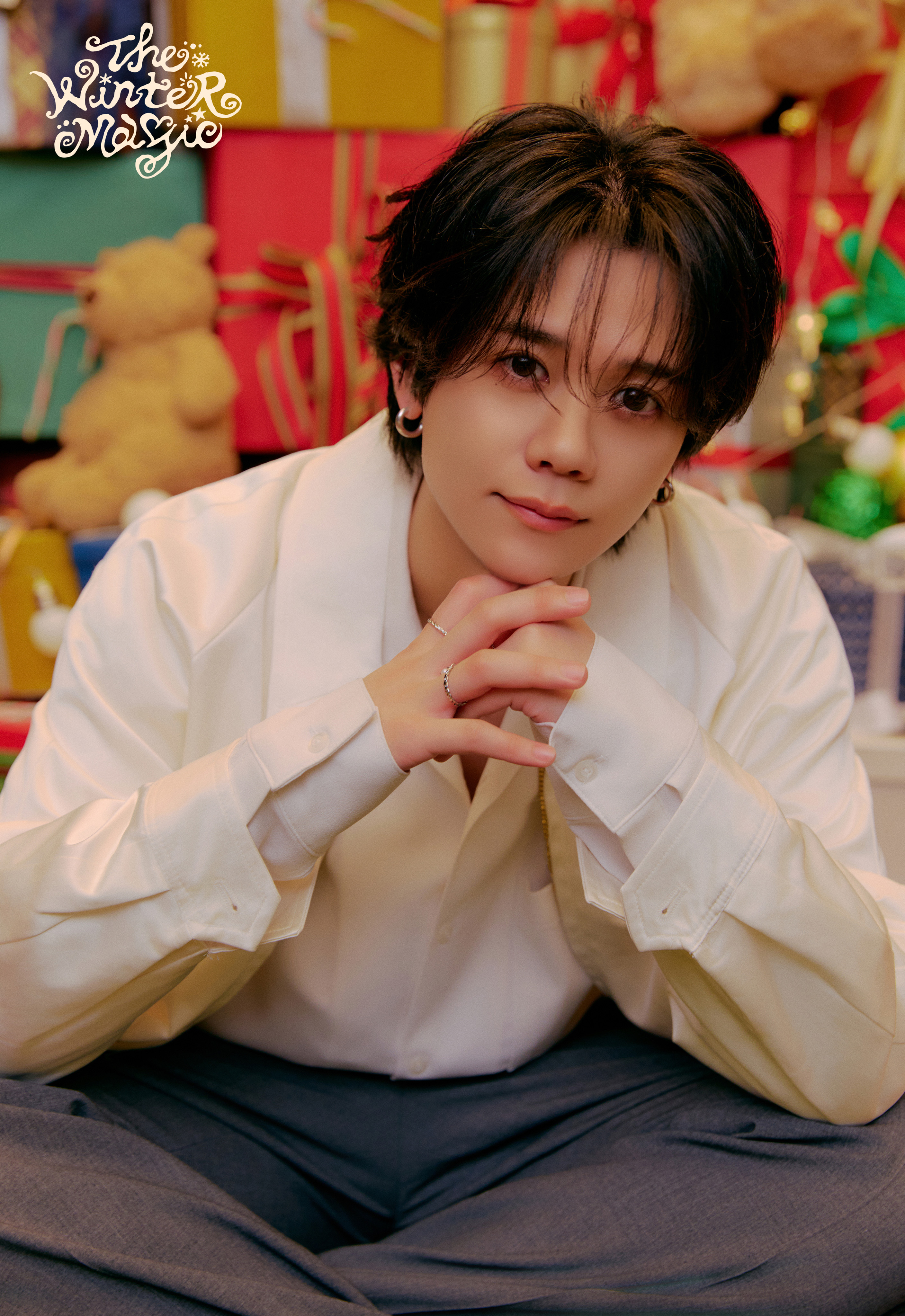 ❤️ピョン吉さま❤️ maxresdefault.jpg