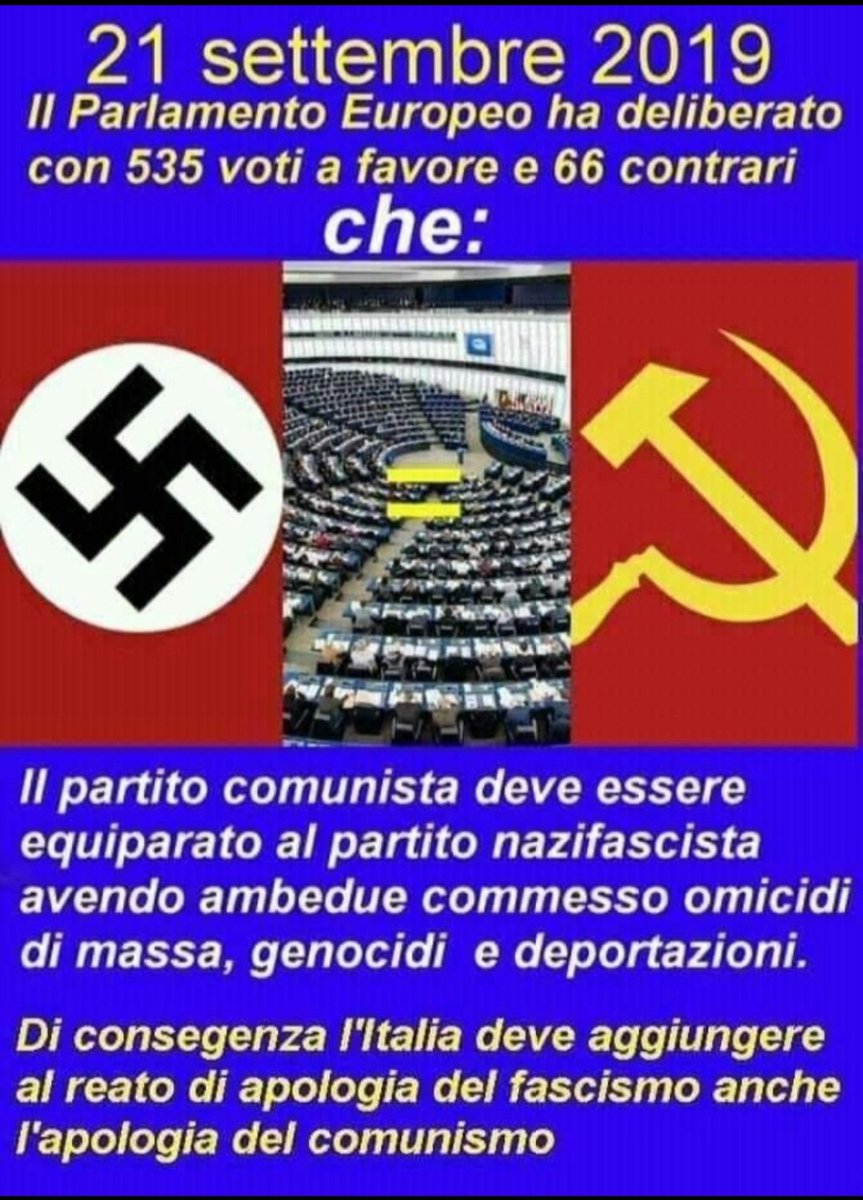 nero75's tweet photo. @SalisIlaria In povertà in Italia vivono grazie a voi di Sinistra che non avete Mai aumentato gli stipendi,tagliate alla Sanità, importate clandestini per i vostri guadagni e Delinquenti, difendete BR e Hamas cioè Terroristi e avete tolto diritti agli italiani https://t.co/XUcWEjouli