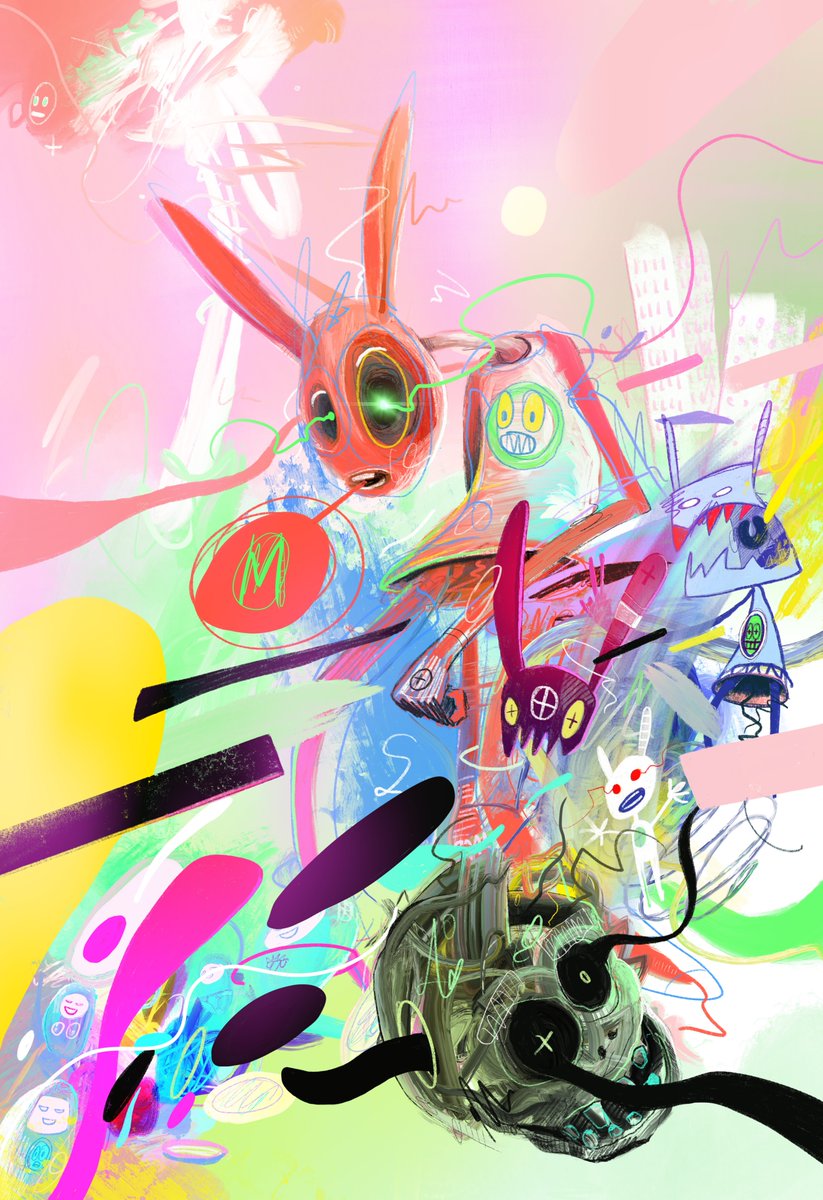 gm 😭 I wan't to sleep more