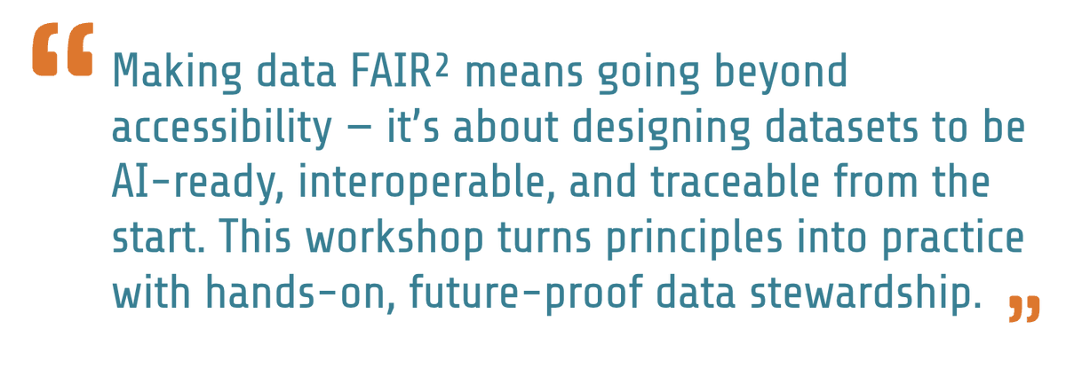 Senscience tweet media