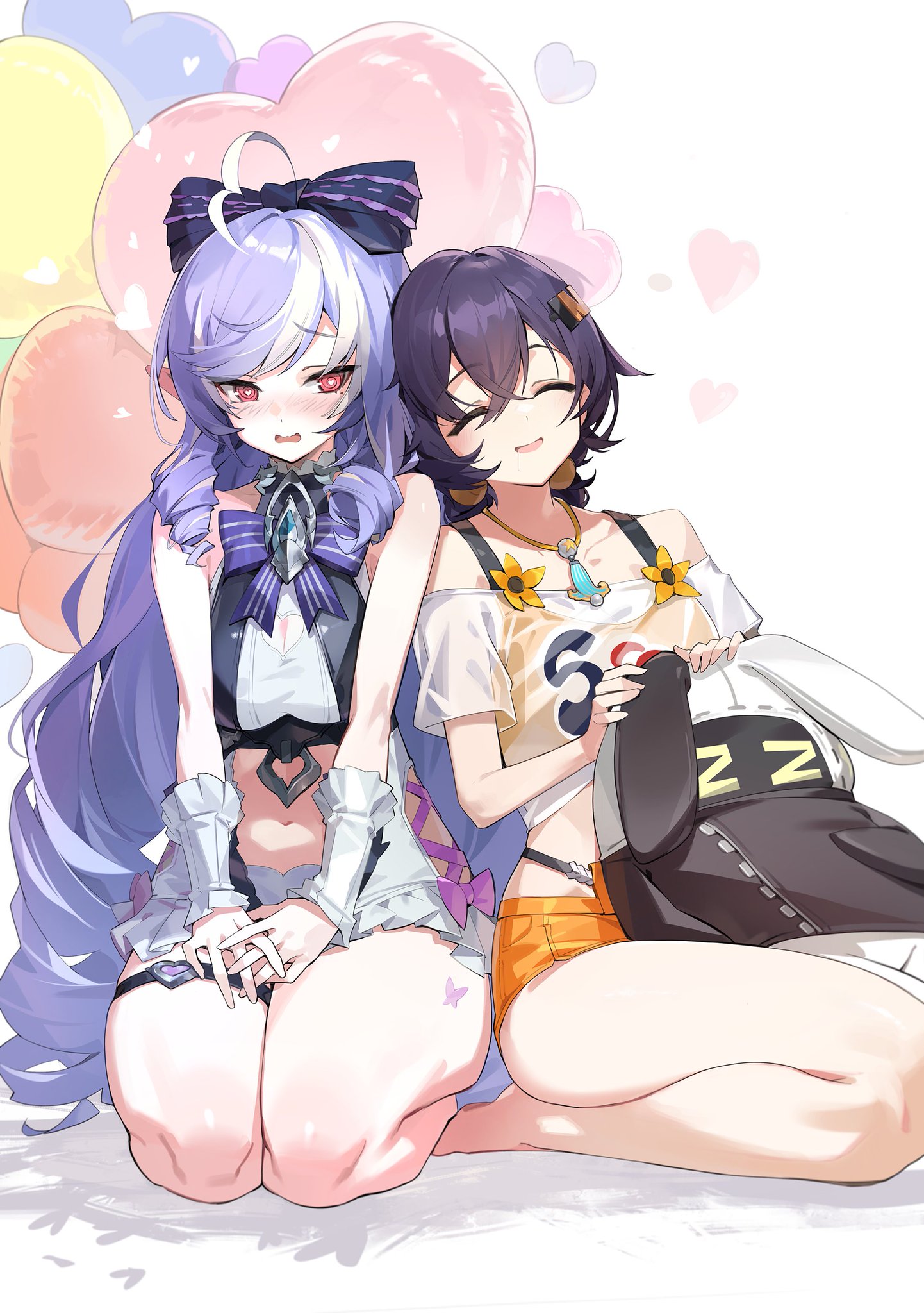 投稿の画像