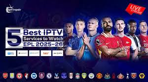 iptvsubsri4864's tweet photo. Every Premier League Match Live – No Blackouts, Just Football! ⚽🇬🇧 #IPTVUK NFL, NBA, UFC, College Football  All LIVE with No Cable! 🇺🇸📱 #IPTVUSA Regardez la Ligue 1, Champions League et plus EN DIRECT 🇫🇷⚽ #IPTVFrance https://t.co/32OpLuBbbC
#Wolverine #Rihanna #FormaçãoDaRoça https://t.co/hrz6UyLpyz