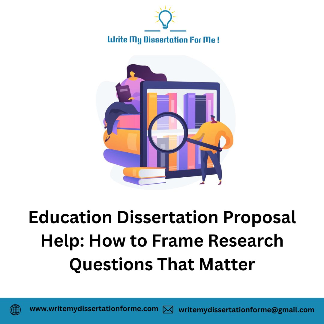 dissertation41's tweet image. Struggling with your dissertation? Let our expert writers at WriteMyDissertationForMe.com handle the hard work. We offer customized, plagiarism-free dissertation writing services tailored to your academic needs.
#DissertationHelp #AcademicWriting #WriteMyDissertation #ThesisWriting