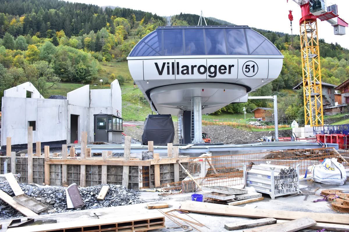 Skivillaroger tweet media