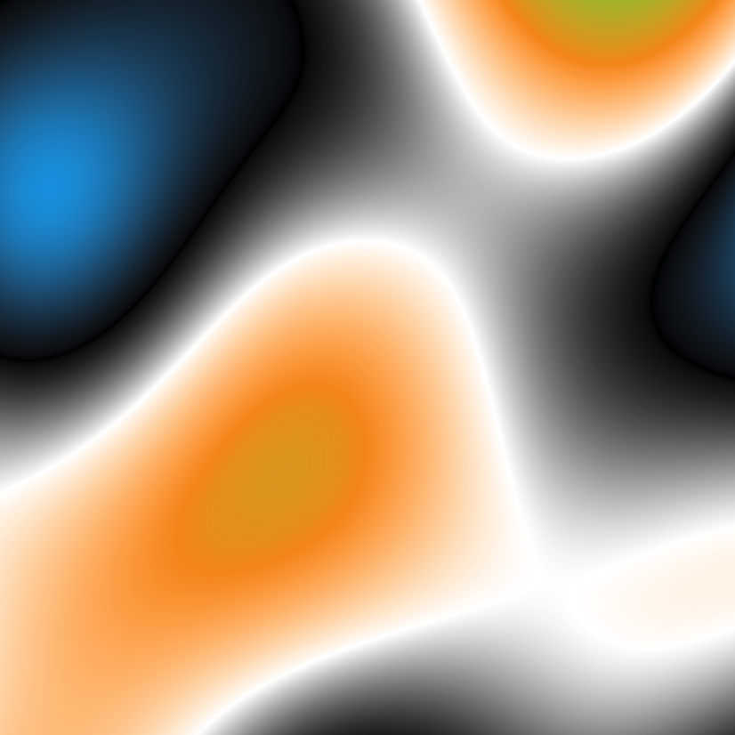 aRtsy_package's tweet image. Today&apos;s artwork generated with #rstats and #ggplot2: