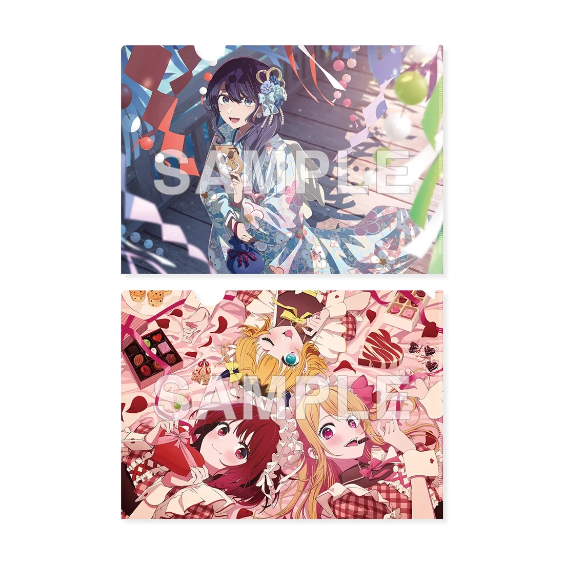 カドスト on X: 