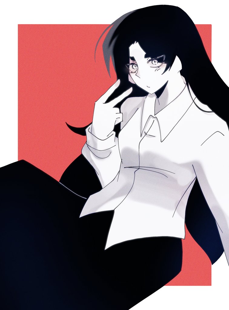 chuakyu's tweet photo. 나초선 그린 사람 내가 최초면 좋겠다 https://t.co/X0LJK7p8Oh