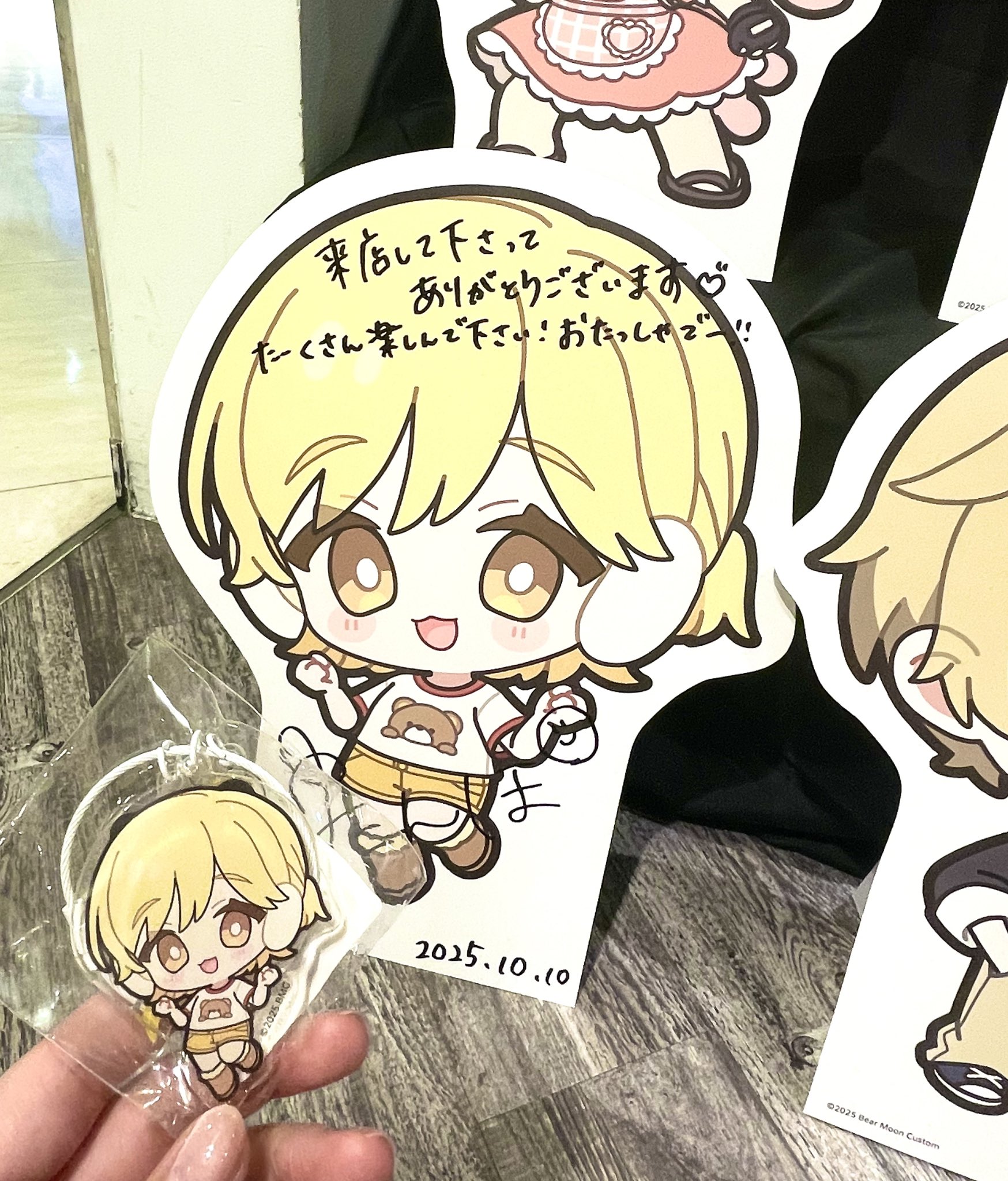 KYUN Koubouさま専用 空さま専用 友さま専用 友さま専用 ☆【moumouさま専用】☆ ZX DAMPER