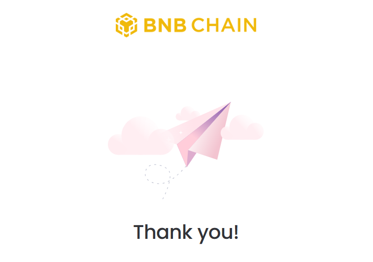 apefairdotfun's tweet photo. We are looking forward to a great collaboration with @BNBCHAIN and @four_meme_

Join our thread contest — write about the platform @apefairdotfun, share your understanding of how it works and explain why it’s exactly what the space needs right now.

We’ll reward the best threads with the highest engagement - $100 each for 5 winners.

Like, repost, tag your friends, and follow @apefairdotfun and @eggcoinbnb. Post your $BNB address below for future airdrops on our upcoming launches. 

Time to build @cz_binance @heyibinance