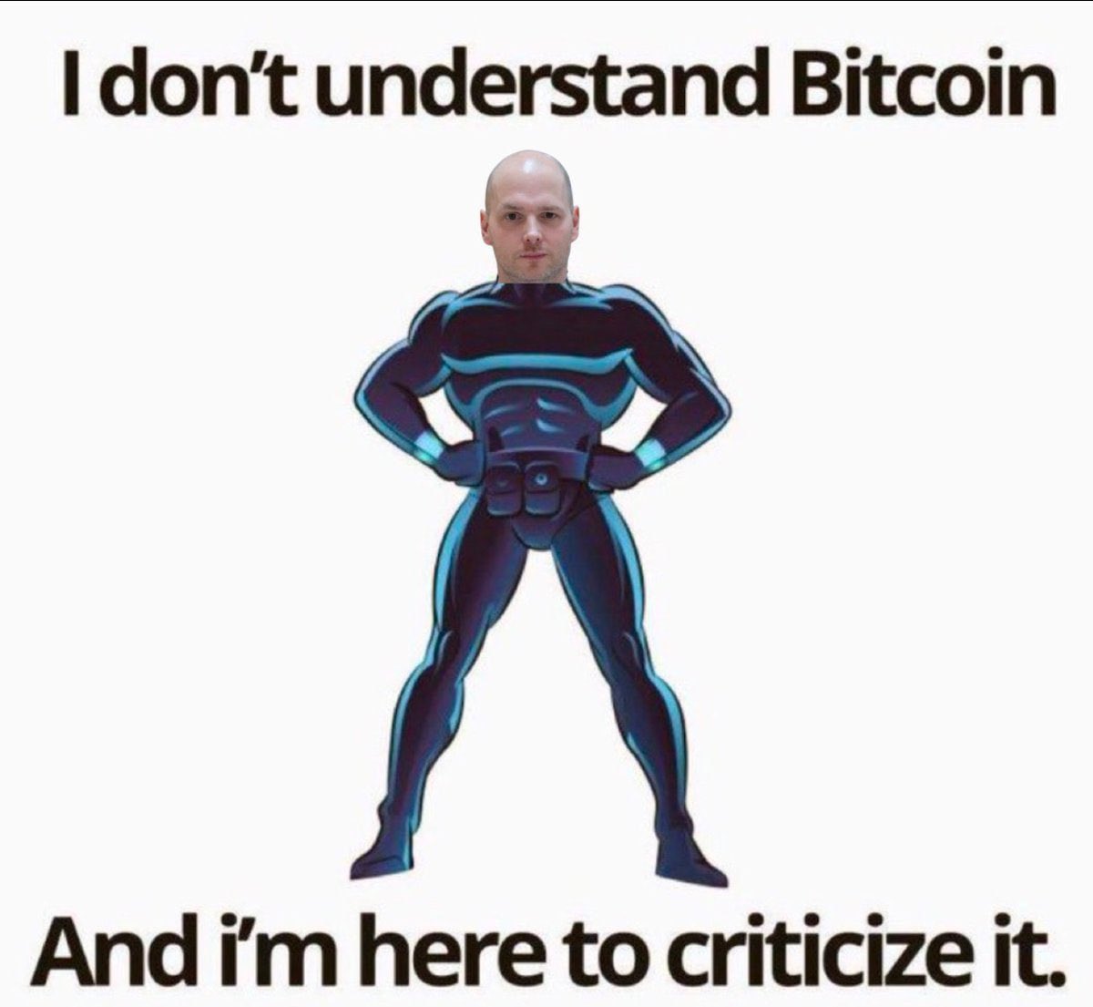 Bitcoin Hotel tweet media