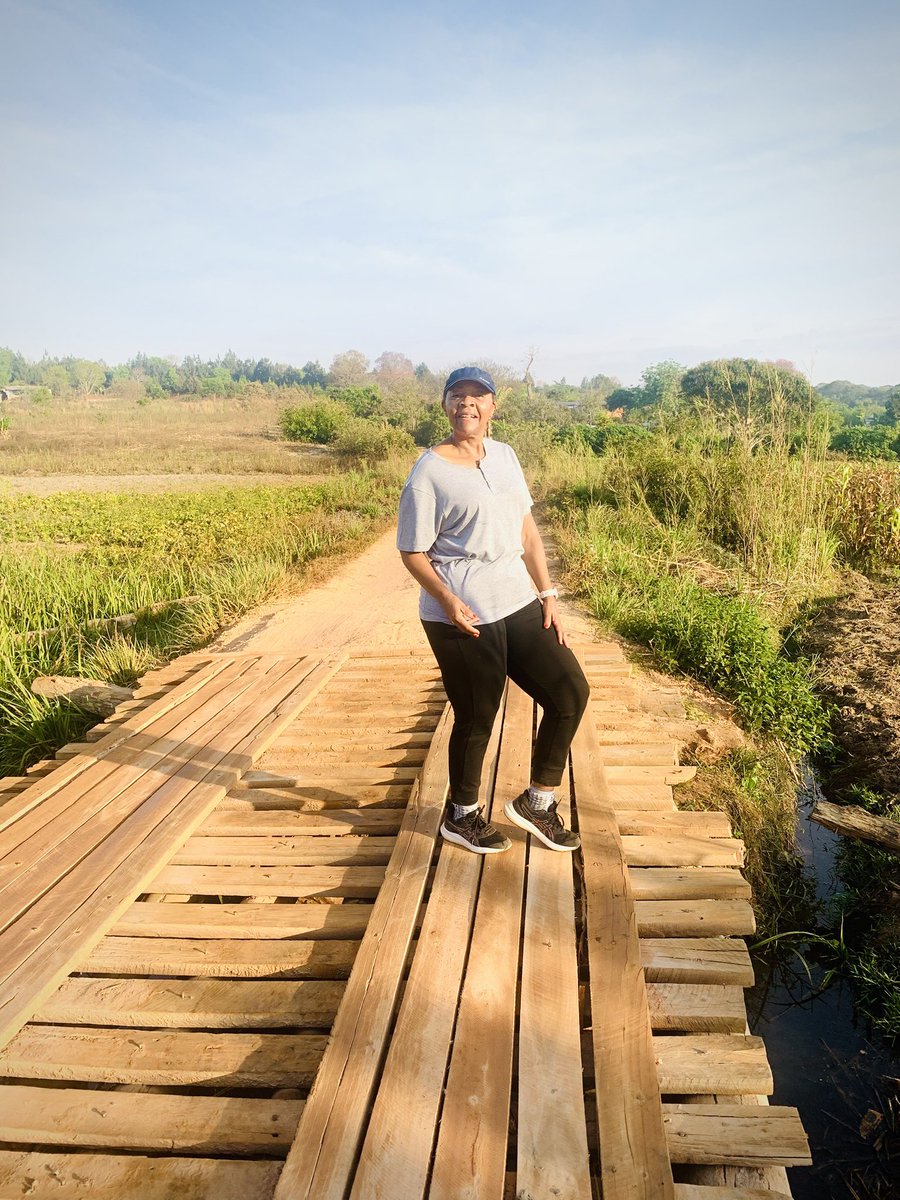 Lady Zizila tweet media