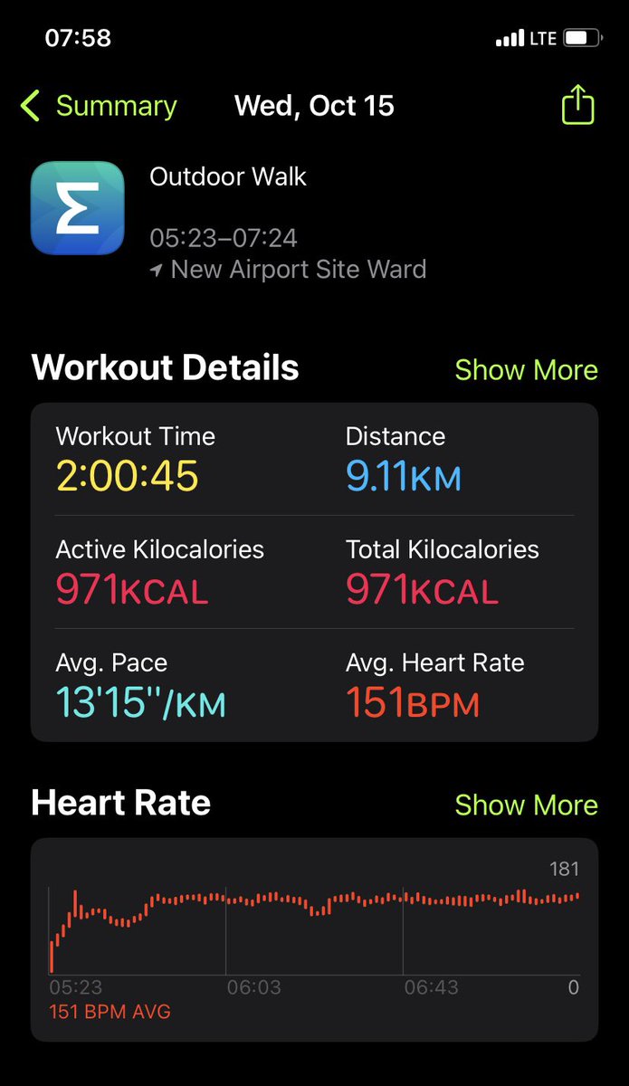 Lady Zizila tweet media