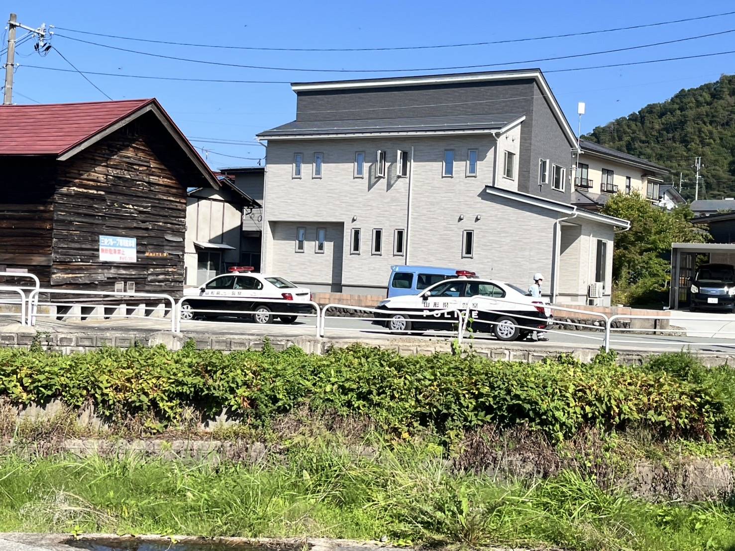 中島清吉商店 on X: 