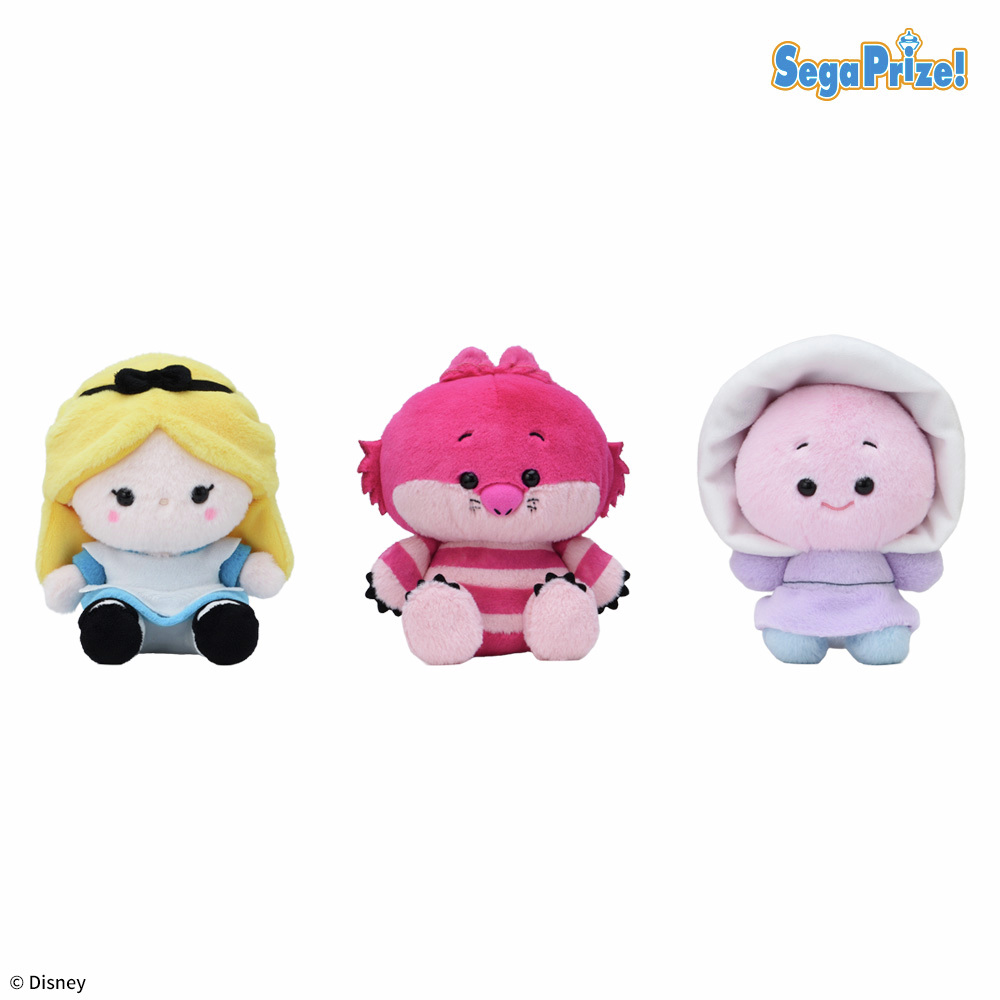 購入不可！Gato！プライズまとめ売り 予約販売：2024年11月以後 お届け予定】＜当店限定特典付け