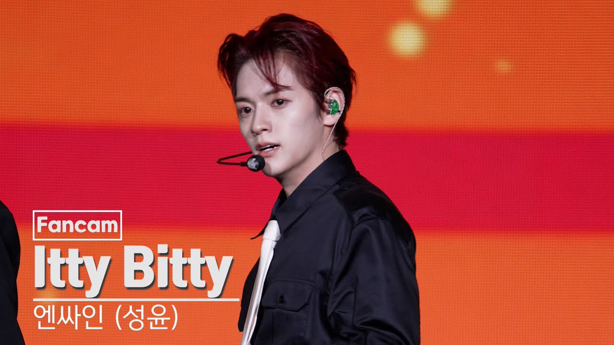 SUNGYUN_projectbase (@SUNGYUN_fansprt) / Posts / X