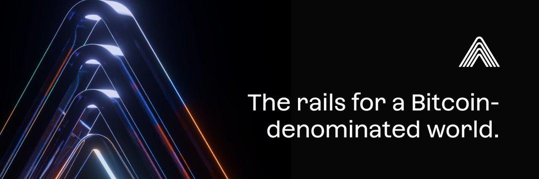 Pengu0033's tweet image. How @ArchNtwrk Builds a Truly Permissionless Signing Layer

Have you ever wondered how #ARCHNetwork maintains decentralization while remaining secure and fast? 

Here’s a breakdown of what makes its consensus mechanism unique.

The Challenge with Traditional Systems

Most…