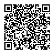 Unlock the potential of your recruitment process with our customised hiring consult!  Answer 5️⃣ quick questions to tailor your time with us—whether it's a discovery call, strategy session, or more in-depth review. See QR to lock in your slot 📆
#hiringclarity #searchledhiring