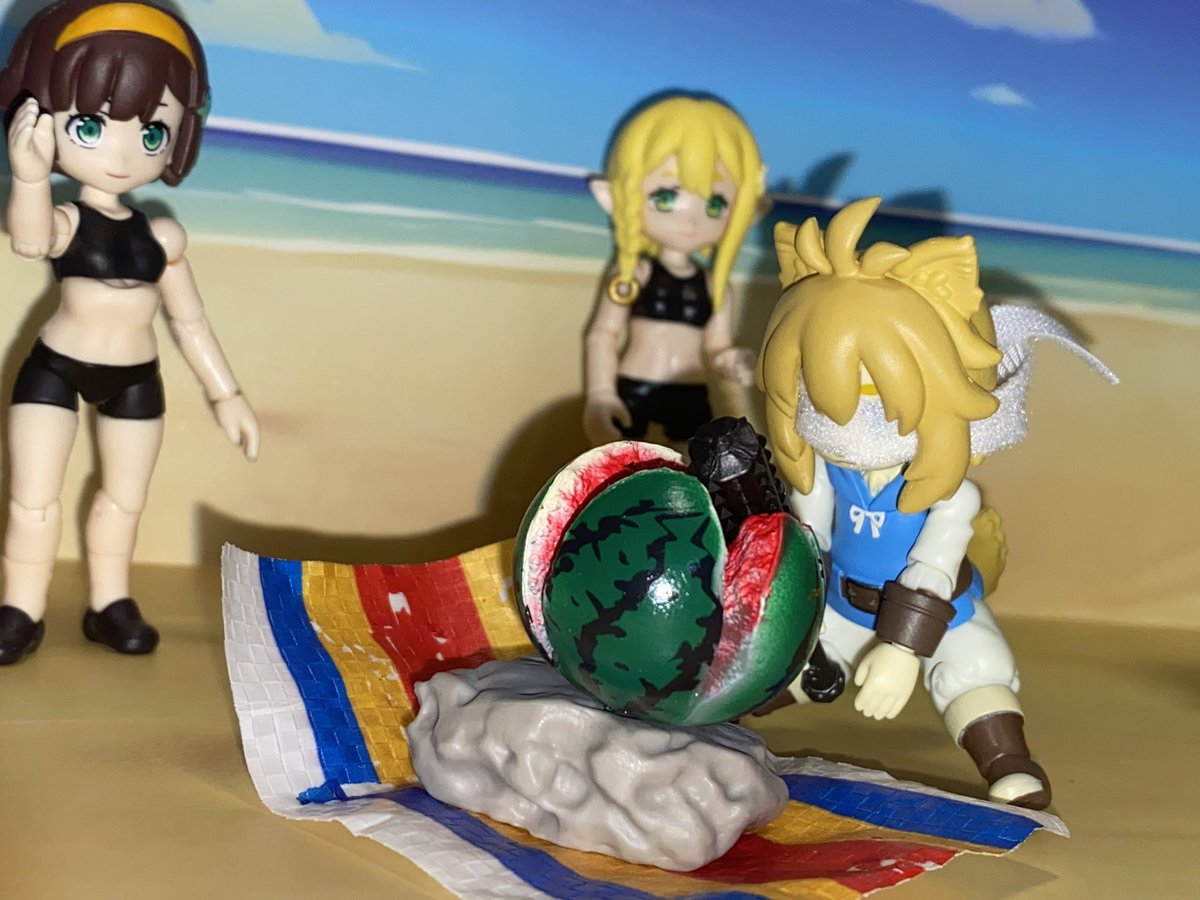 ガシャポンクエスト GtCX5QFbYAAw3UW.jpg