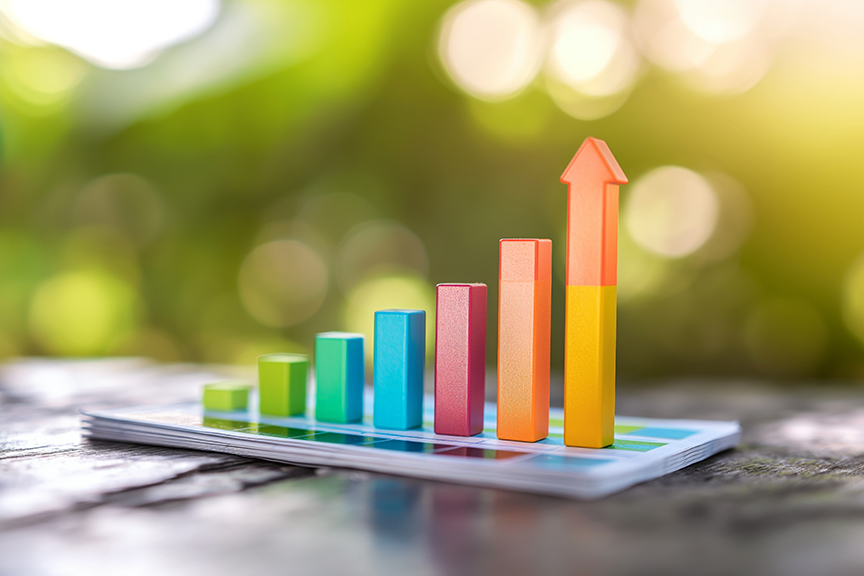 Architect_Home's tweet image. Green is the New Creative

Sustainability isn’t slowing design—it’s supercharging it. 

See why green skills are now the must-have for architects → 
bit.ly/46OzLp5 😎