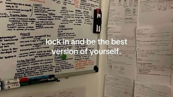 𝓁𝒾𝓁𝓎. (@iridescelily) on Twitter photo 