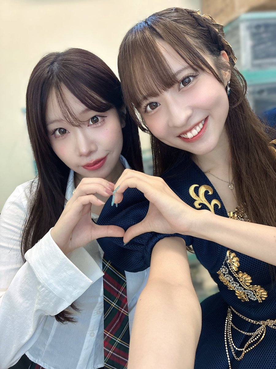 ❁⃘*.゜のりこページでございます❁⃘*.゜すのチル man