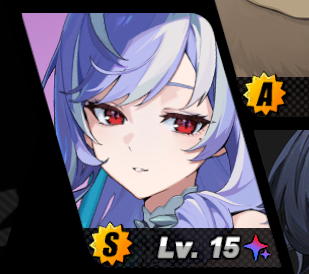 well its better than level 1