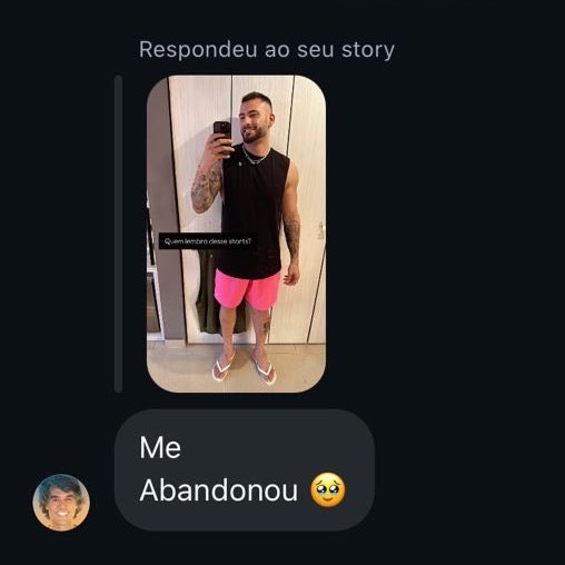 rinarepulsa's tweet photo. o matheus no resta um https://t.co/aXOiNJkQ3H