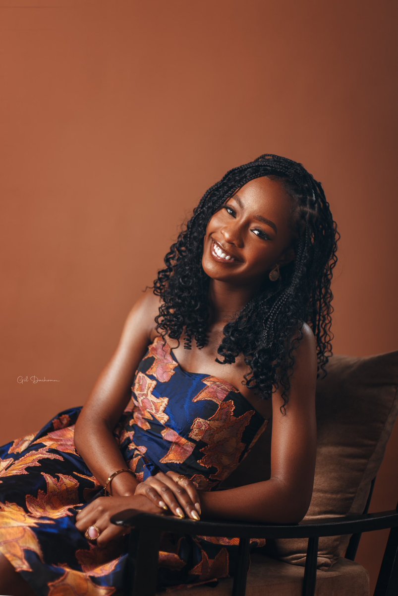 aimah_novah's tweet image. Wether Tinubu likes it or not,today is the best day of my life..
Happy birthday to me 💃🏻❤️🎂🎂