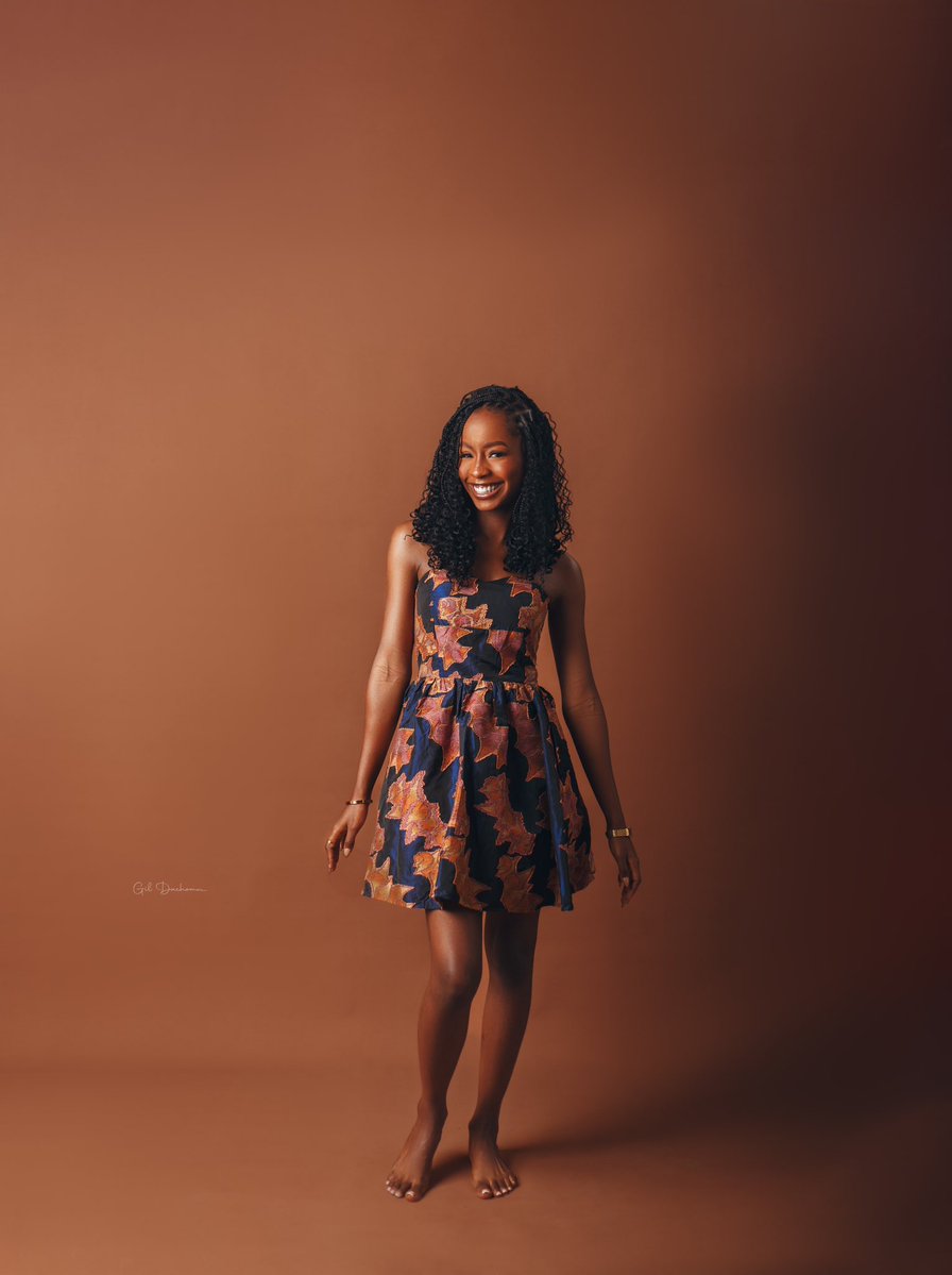 aimah_novah's tweet image. Wether Tinubu likes it or not,today is the best day of my life..
Happy birthday to me 💃🏻❤️🎂🎂