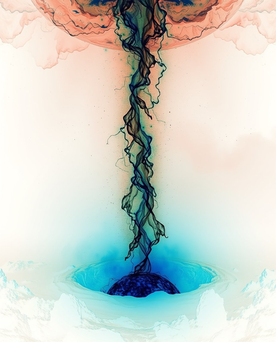 TheAceMaker's tweet image. What's your favorite filter? 📸🤩
Link to the app in bio. 🔗
#Photo #Image #Pro #Filter